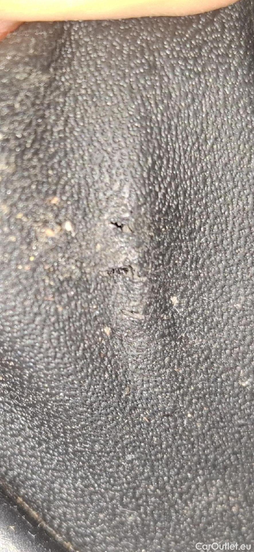  Peugeot  Expert  Fourgon Asphalt Standard 1.5 HDi 120CV BVM6 E6d #22