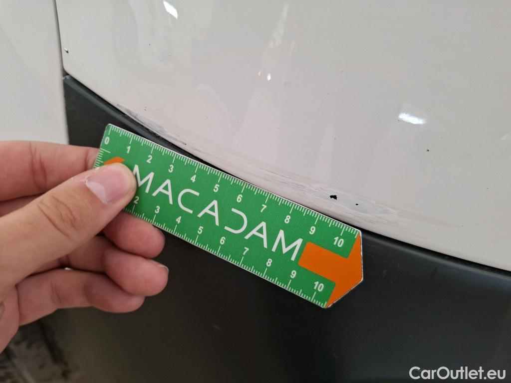  Peugeot  Expert  Fourgon Asphalt Standard 1.5 HDi 120CV BVM6 E6d #15