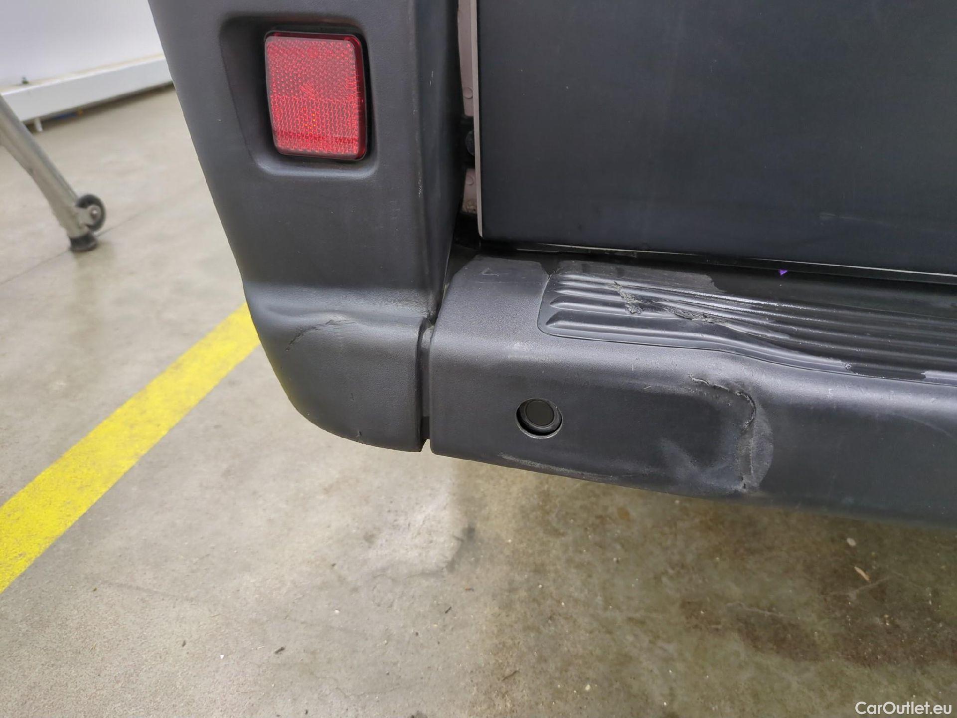  Fiat  Ducato FIAT  / 2014 / 4P / Fourgon tôlé H3-Power 120 3.0 C H1 Pack #20