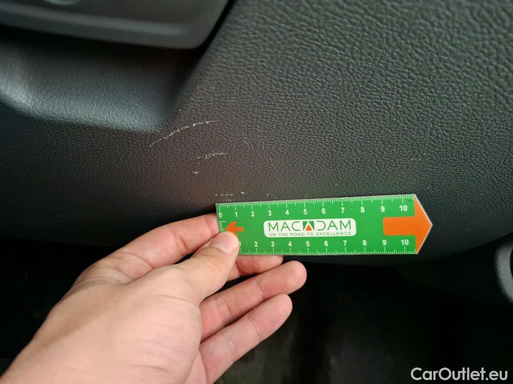  Ford  Transit  Fourgon 310 L3 Trend 2.0 TDCi 105CV BVM6 E6 #23