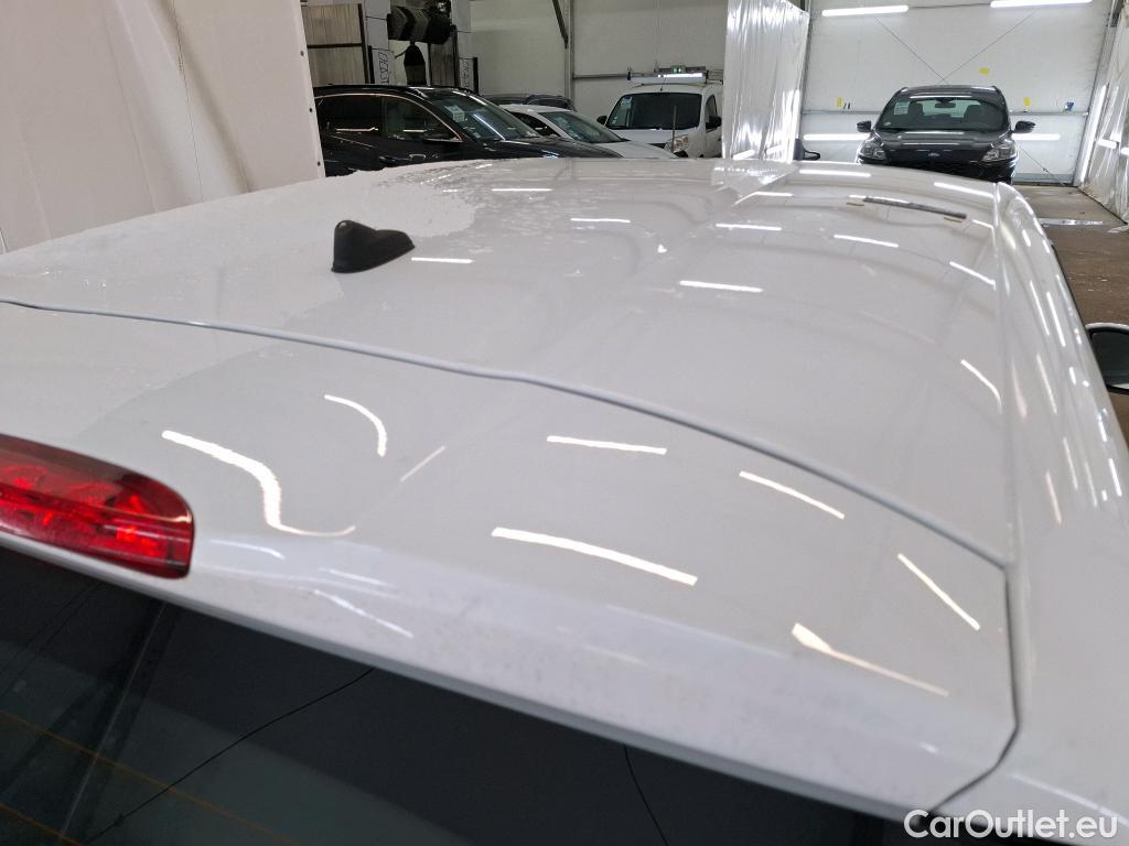  Peugeot  208  Affaire Premium Pack 1.5 HDi 100CV BVM5 E6dT #1