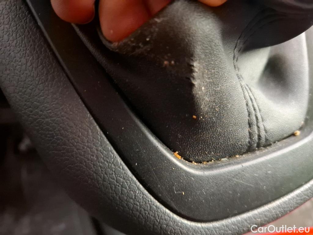  Peugeot  Expert  Fourgon Asphalt Standard 1.5 HDi 120CV BVM6 E6d #21