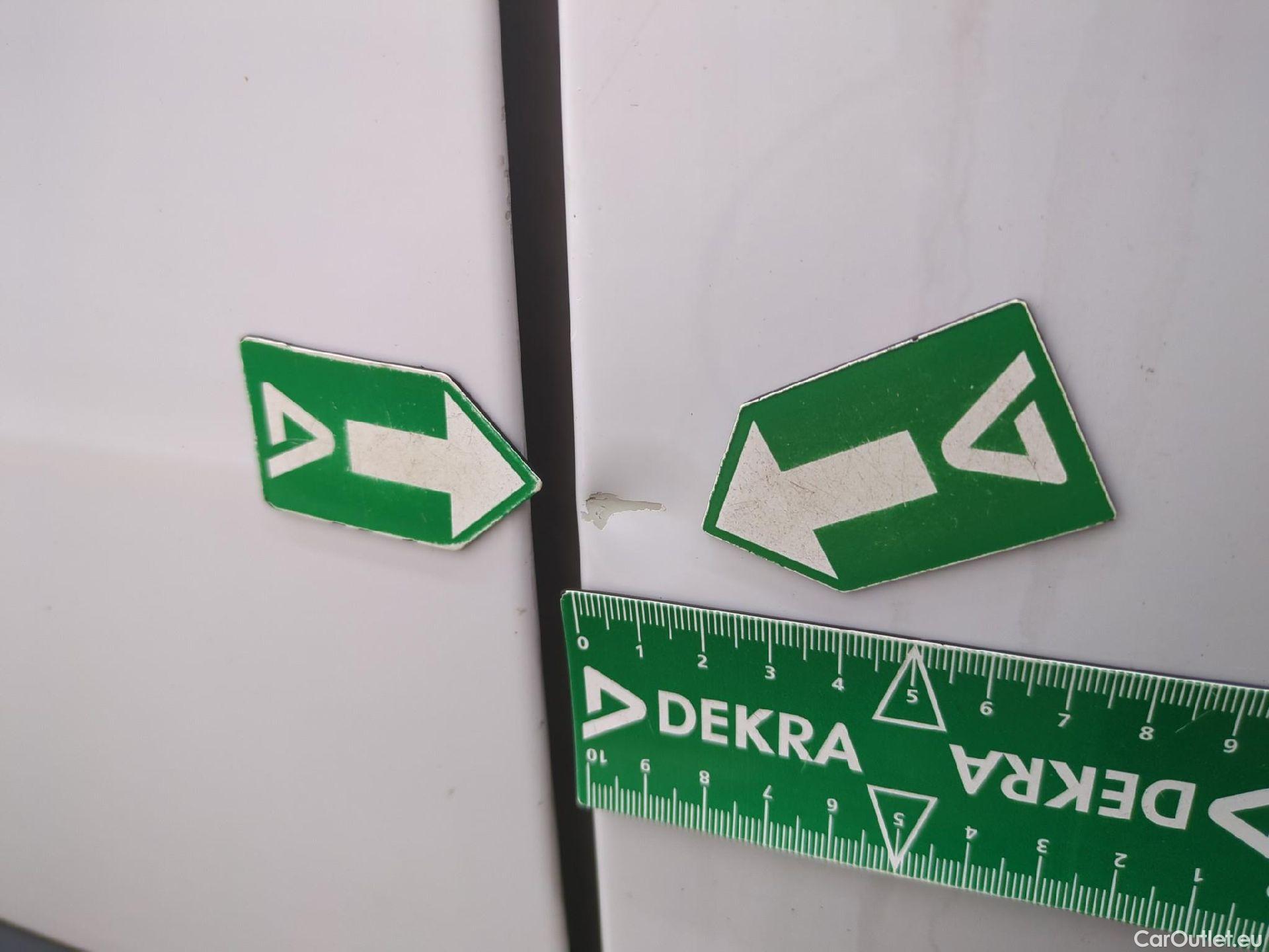  Fiat  Ducato FIAT  / 2014 / 4P / Fourgon tôlé H3-Power 120 3.0 C H1 Pack #28