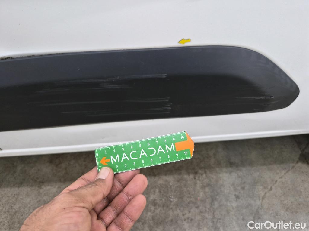  Citroen  Berlingo  Fourgon Driver M 1000 1.5 BlueHDi 100CV BVM5 E6dT #51