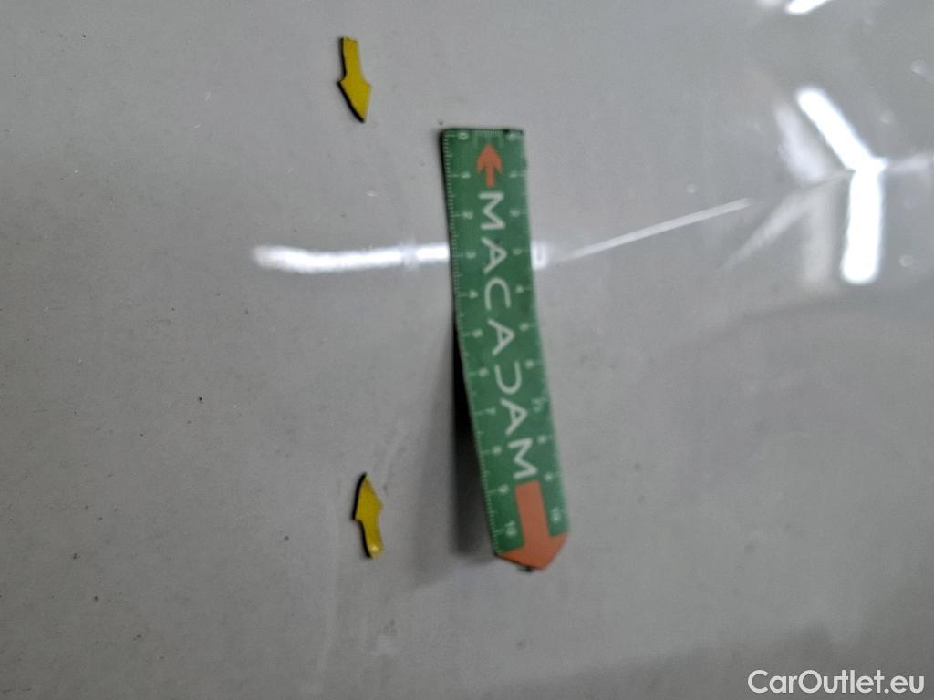  Peugeot  208  (e-) Active Business R 50kWh BVA / TRANSFO VP/VF #3