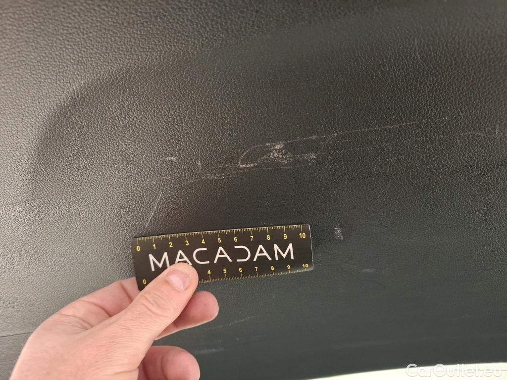  Hyundai  Konna Kona Creative Hybrid 2WD 1.6 GDI 140CV BVA6 E6d / TRANSFO VP/VF #10