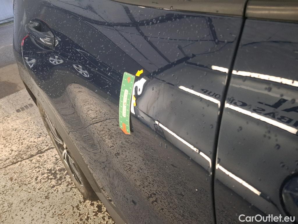  Ford  Puma  / 2019 / 5P / SUV 1.0 Flexifuel 125 ch TITANIUM / TRANSFO VP/VF #16