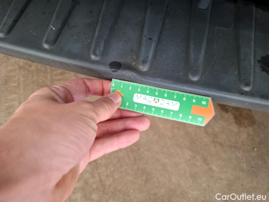  Ford  Transit  Fourgon 310 L3 Trend 2.0 TDCi 105CV BVM6 E6 #25