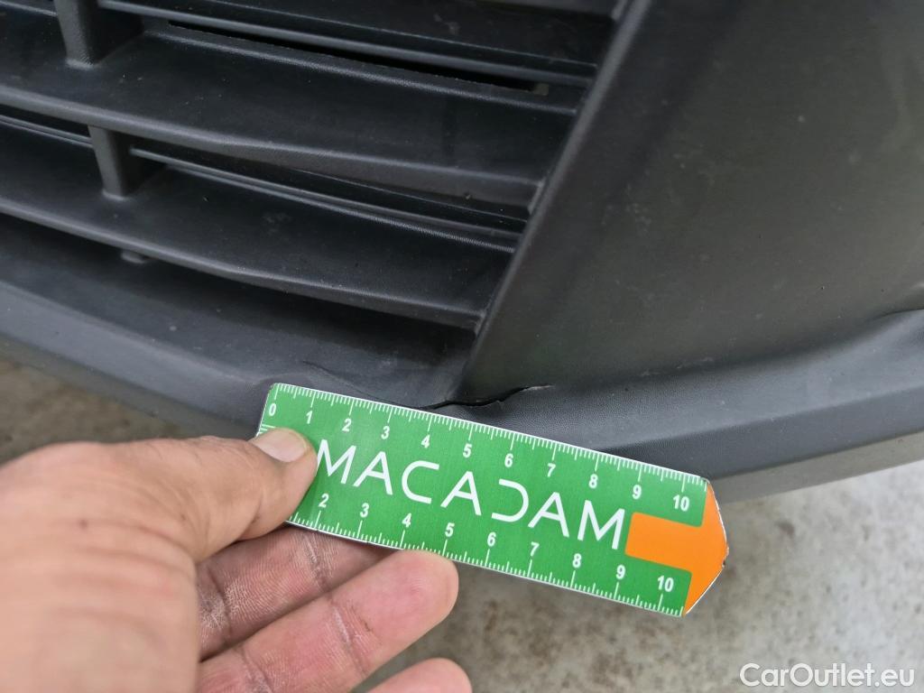  Citroen  Berlingo  Fourgon Driver M 1000 1.5 BlueHDi 100CV BVM5 E6dT #56