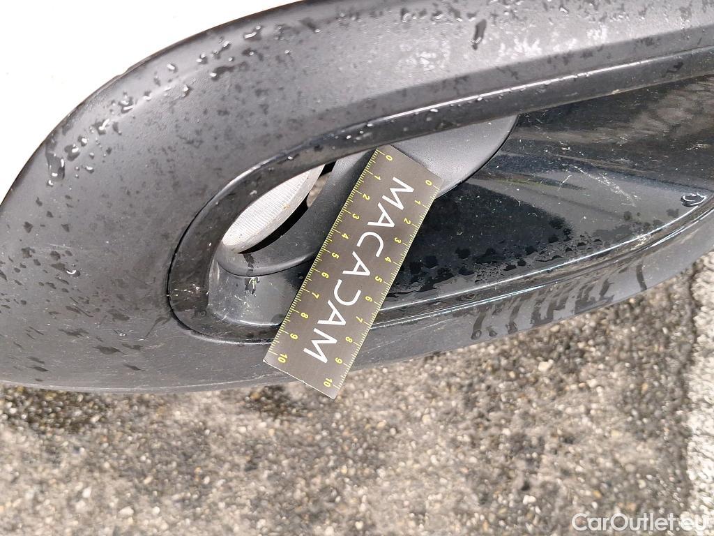  Citroen  C3 CITROEN  Société / 2020 / 5P / Berline PureTech 83 S&S BVM Feel Nav #2