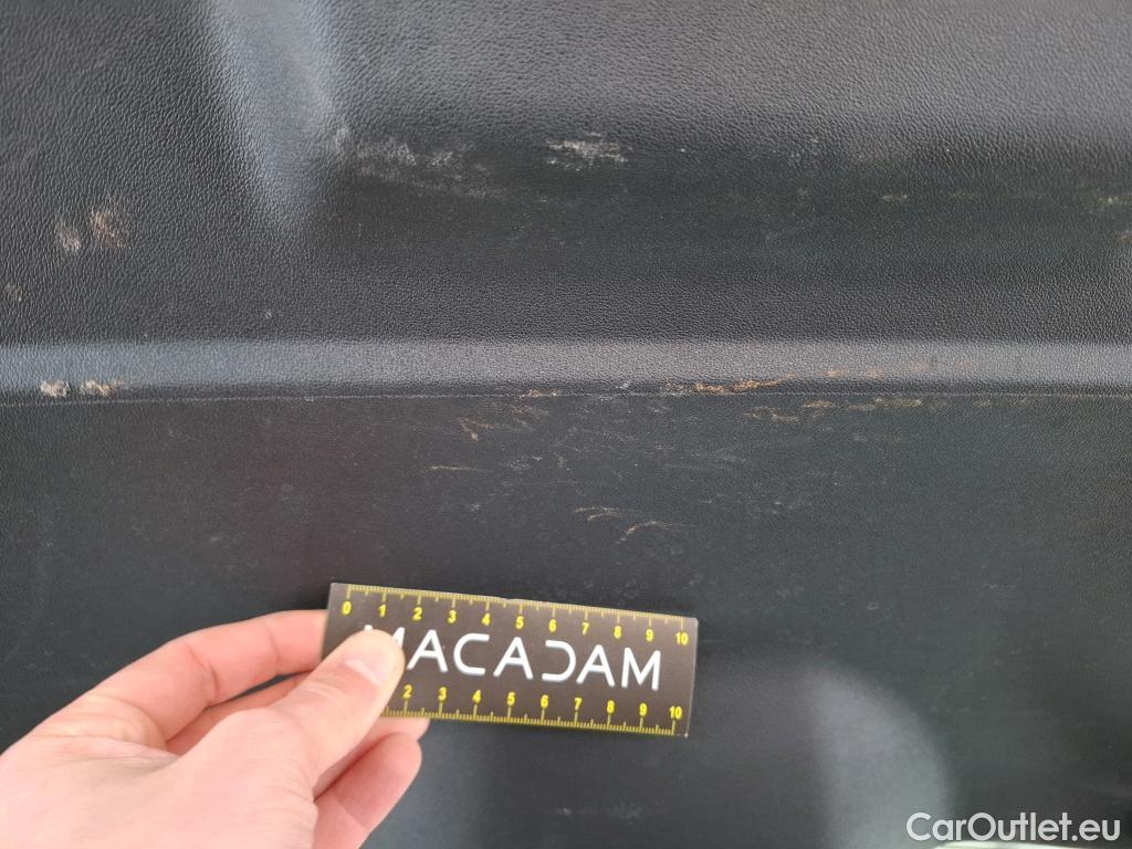  Peugeot  208  Affaire Premium Pack 1.5 HDi 100CV BVM5 E6dT #6