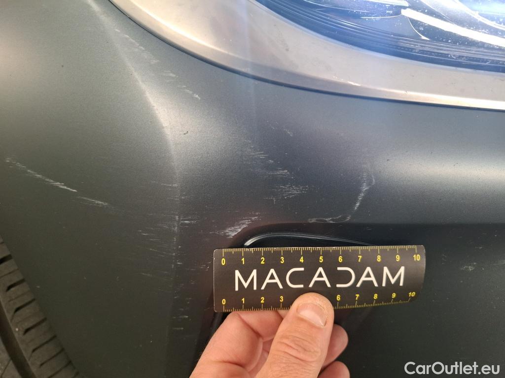  Hyundai  Konna Kona Creative Hybrid 2WD 1.6 GDI 140CV BVA6 E6d / TRANSFO VP/VF #7