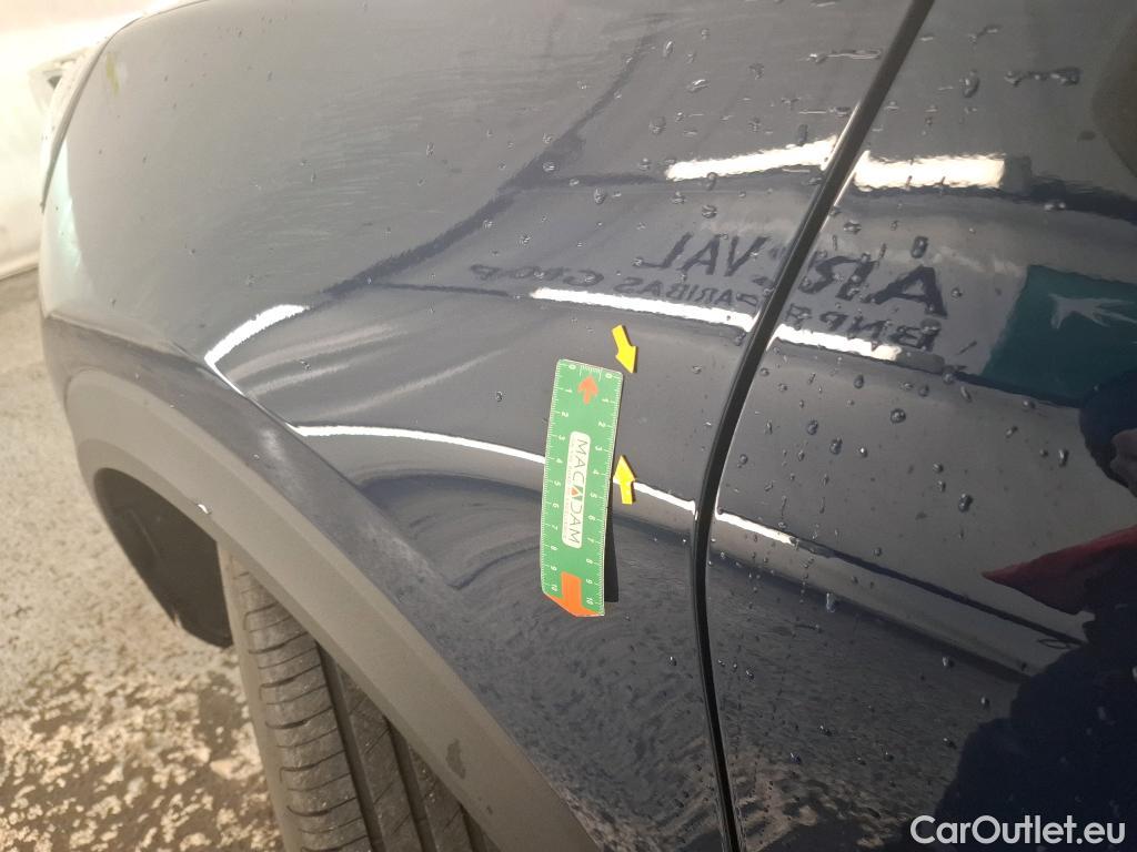  Ford  Puma  / 2019 / 5P / SUV 1.0 Flexifuel 125 ch TITANIUM / TRANSFO VP/VF #11