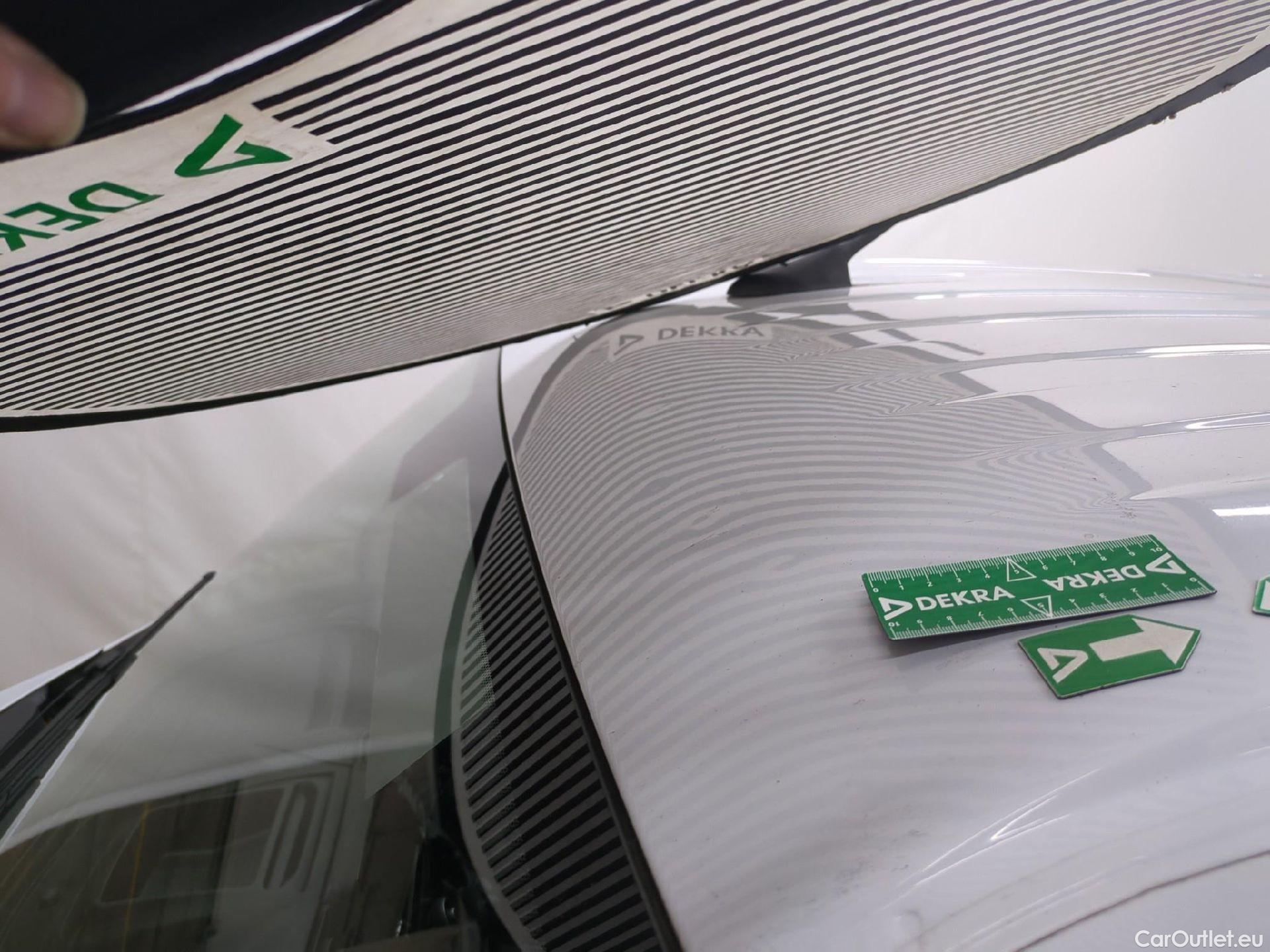  Fiat  Ducato FIAT  / 2014 / 4P / Fourgon tôlé H3-Power 120 3.0 C H1 Pack #7