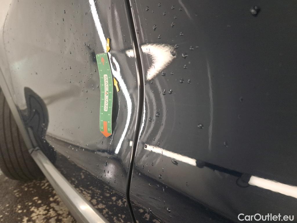  Ford  Puma  / 2019 / 5P / SUV 1.0 Flexifuel 125 ch TITANIUM / TRANSFO VP/VF #14