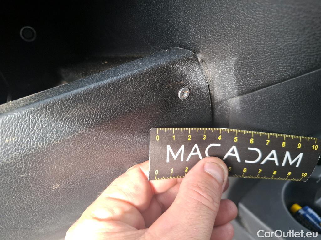  Citroen  Jumper CITROEN  VU 4p Fourgon 35 L2H2 BlueHDi 130 BVM6 Club #22