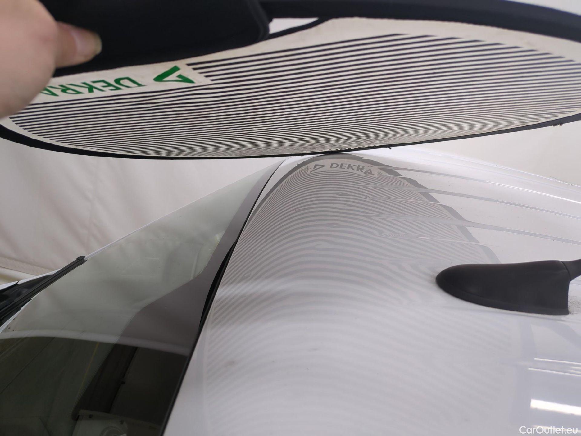  Fiat  Ducato FIAT  / 2014 / 4P / Fourgon tôlé H3-Power 120 3.0 C H1 Pack #3