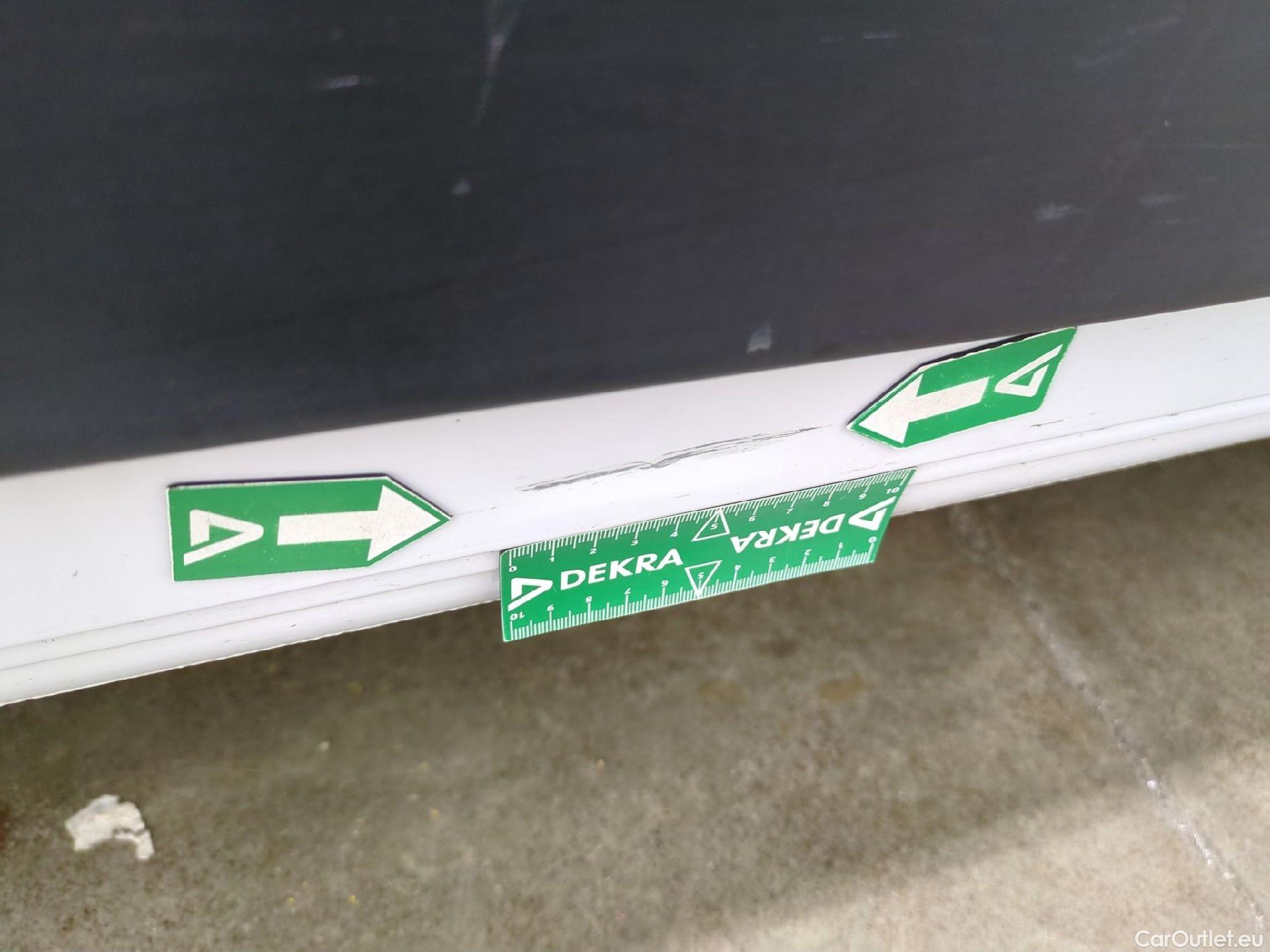  Fiat  Ducato FIAT  / 2014 / 4P / Fourgon tôlé H3-Power 120 3.0 C H1 Pack #27