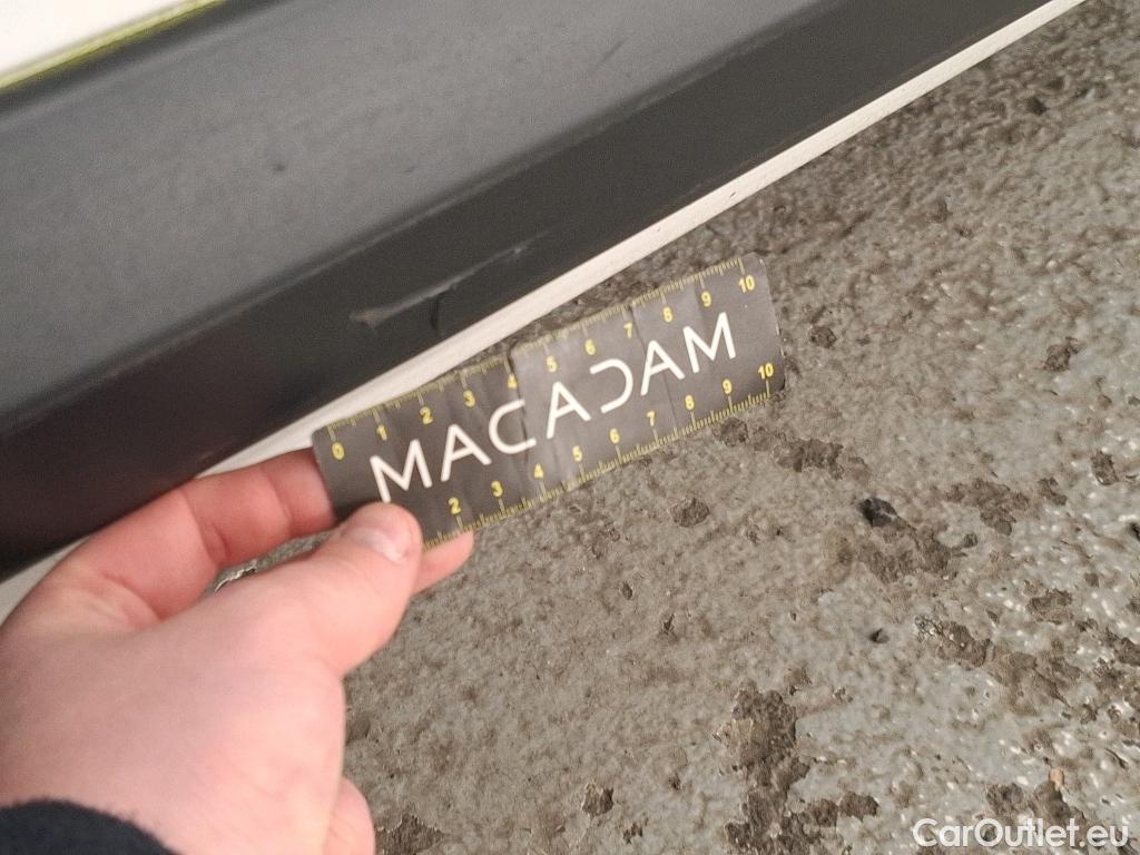  Citroen  Jumpy CITROEN  / 2016 / 4P / Fourgon tôlé XL BlueHDi 120 S&S BVM6 (340 Nm) Club #55