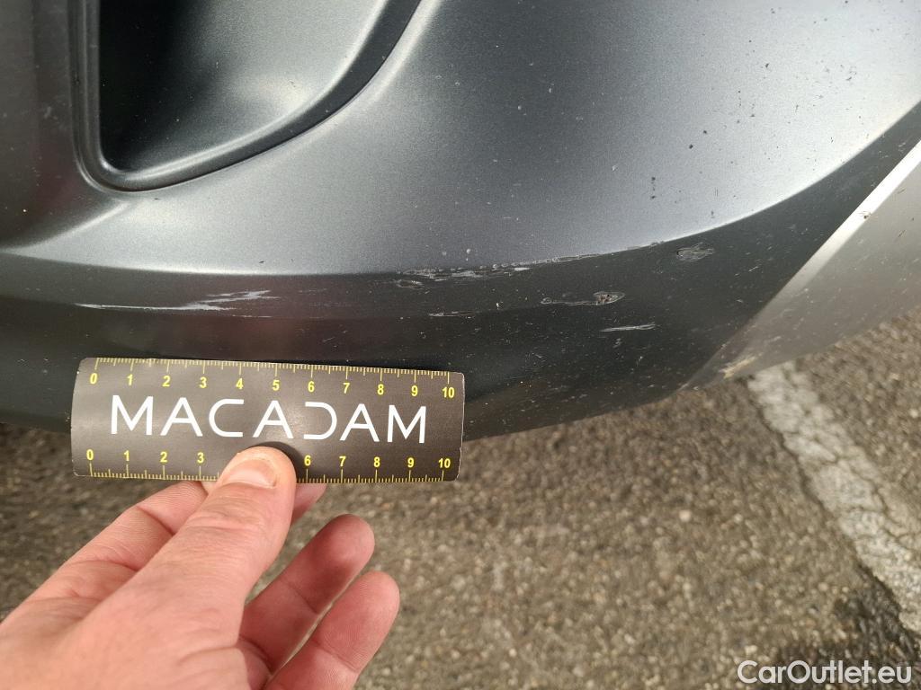  Hyundai  Konna Kona Creative Hybrid 2WD 1.6 GDI 140CV BVA6 E6d / TRANSFO VP/VF #6