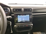  Citroen  C3 CITROEN  Société / 2020 / 5P / Berline PureTech 83 S&S BVM Feel Nav #7