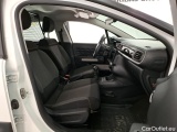  Citroen  C3  Société Feel 1.5 BlueHDI 100CV BVM6 E6d #6
