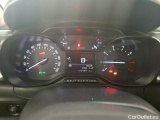  Citroen  C3  Shine Business 1.2 PureTech 110CV BVM6 E6d / TRANSFO VP/VF #6