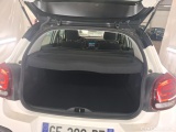  Citroen  C3  Shine Business 1.2 PureTech 110CV BVM6 E6d / TRANSFO VP/VF #10