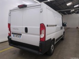 Ducato