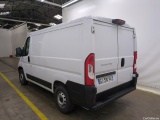 Ducato