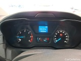  Ford  Transit  Fourgon 310 L3 Trend 2.0 TDCi 105CV BVM6 E6 #6
