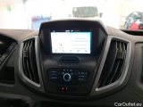  Ford  Transit  Fourgon 310 L3 Trend 2.0 TDCi 105CV BVM6 E6 #7