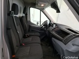  Ford  Transit  Fourgon 310 L3 Trend 2.0 TDCi 105CV BVM6 E6 #8