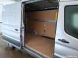  Ford  Transit  Fourgon 310 L3 Trend 2.0 TDCi 105CV BVM6 E6 #9