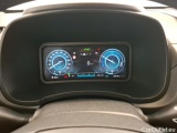  Hyundai  Konna Kona Creative Hybrid 2WD 1.6 GDI 140CV BVA6 E6d / TRANSFO VP/VF #6