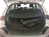  Hyundai  Konna Kona Creative Hybrid 2WD 1.6 GDI 140CV BVA6 E6d / TRANSFO VP/VF #10