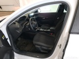  Peugeot  208  (e-) Active Business R 50kWh BVA / TRANSFO VP/VF #9
