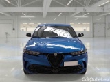  Alfa Romeo  TONALE ALFA ROMEO  / 2022 / 5P / SUV 1.6 DIESEL 130CV TCT6 SPRINT #6
