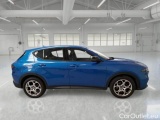  Alfa Romeo  TONALE ALFA ROMEO  / 2022 / 5P / SUV 1.6 DIESEL 130CV TCT6 SPRINT #7