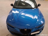  Alfa Romeo  TONALE ALFA ROMEO  / 2022 / 5P / SUV 1.6 DIESEL 130CV TCT6 SPRINT #26