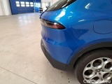  Alfa Romeo  TONALE ALFA ROMEO  / 2022 / 5P / SUV 1.6 DIESEL 130CV TCT6 SPRINT #52