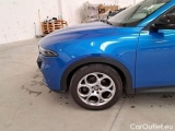  Alfa Romeo  TONALE ALFA ROMEO  / 2022 / 5P / SUV 1.6 DIESEL 130CV TCT6 SPRINT #83
