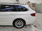  Bmw  Serie 5 BMW  / 2020 / 5P / STATION WAGON 520D XDRIVE BUSINESS AUTO MH48V TOURING #54