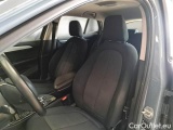  Bmw  X2 BMW  / 2017 / 5P / SUV XDRIVE 20D BUSINESS X AUTOMATICO #11