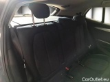  Bmw  X2 BMW  / 2017 / 5P / SUV XDRIVE 20D BUSINESS X AUTOMATICO #15