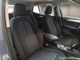  Bmw  X2 BMW  / 2017 / 5P / SUV XDRIVE 20D BUSINESS X AUTOMATICO #13