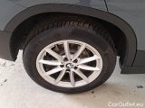  Bmw  X2 BMW  / 2017 / 5P / SUV XDRIVE 20D BUSINESS X AUTOMATICO #18