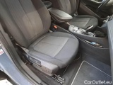  Bmw  X2 BMW  / 2017 / 5P / SUV XDRIVE 20D BUSINESS X AUTOMATICO #14