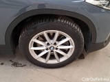  Bmw  X2 BMW  / 2017 / 5P / SUV XDRIVE 20D BUSINESS X AUTOMATICO #17