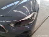  Bmw  X2 BMW  / 2017 / 5P / SUV XDRIVE 20D BUSINESS X AUTOMATICO #27